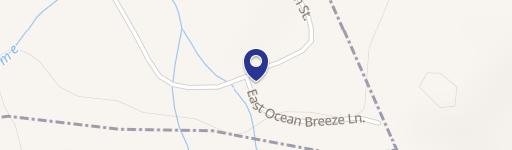 Port Angeles Residential Land