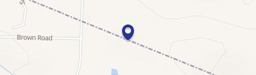 Secluded Timber Parcel with Mountain Views