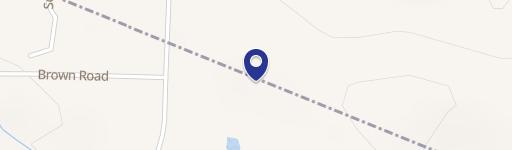 Port Angeles Residential Land Opportunity