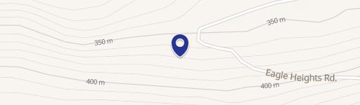 Port Angeles City Lots Available