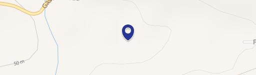 Port Angeles Land with Building Area