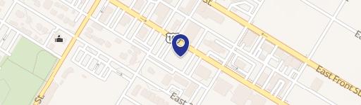 Commercial Vacant Land Development Site