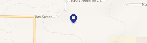 Port Angeles Residential Development Land