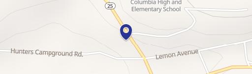 Hunters, WA Commercial Opportunity
