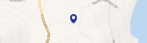 Land in Cocolalla, ID