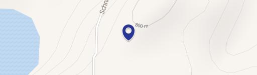 Sagle Land with Utilities