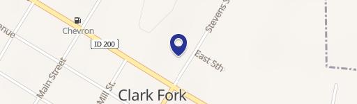 Turn-Key Salon & Spa