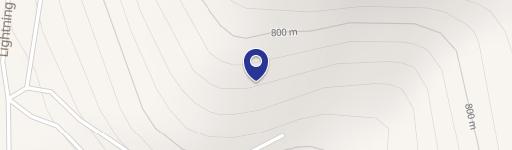 Clark Fork Land with Views