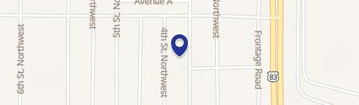 Residential Income Quadplex