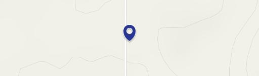 20 Acres Near USFS Land