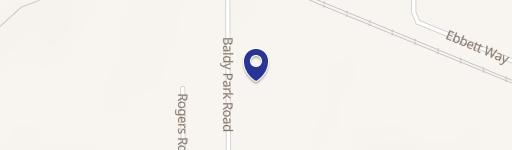 Sandpoint Commercial Building with Income