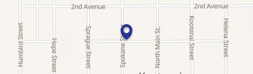 Highway Frontage Commercial Land