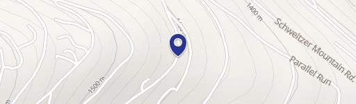 Recreation Land Lot in Gated Community