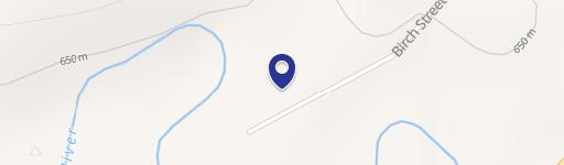 10 Acres of North Idaho Land