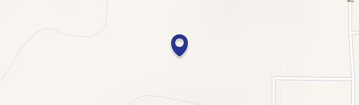 LAND - Fairbanks, AK